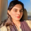 Kalsoom A.