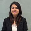Hetal T.