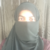 Amna A.