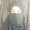 Amna A.