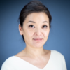 Sayuri O.