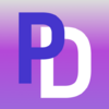 Porel D.