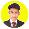 Namir K.