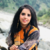 Mehak K.