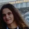 João S.