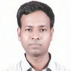 Mahesh P.
