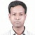 Mahesh P.
