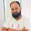 Muhammad Kamran S.