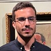 Youssef H.