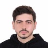 Emre K.