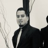 Oscar P.