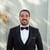 Laith H.