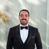 Laith H.