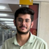 Anshul  A.
