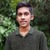 Md Fahim Shahriar H.