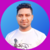 Md Rasel A.