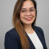 Rizza Mae W.