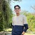 Rafi Ardinata R.