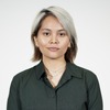 Edrina F.