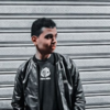 Salman L.