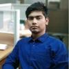 Md Humaon K.