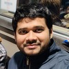 Shahriar Hasan S.
