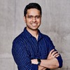 Ankit J.