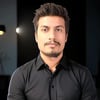 Abdullah A.