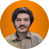Mian S.