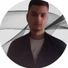Ergi H.