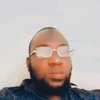 Kawumah M.