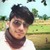 Hasan M.