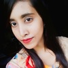 Sumaiya S.