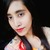 Sumaiya S.