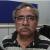 Pradip H.