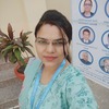 Aparna A.