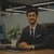 Yasir H.