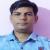 Amit K.