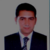 Faisal C.