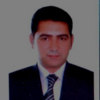Faisal C.