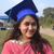 Raihana Binte A.