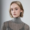 Isobel E.