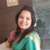 Srishti S.