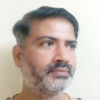 Jatin R.