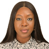 Ebunoluwa  A.