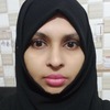 Sayeda A.