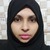 Sayeda A.