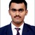 Anish S.