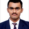 Anish S.