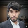 Uday N.
